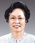20120201002283_0