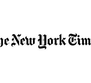 new-york-times21