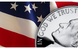presidential_election_god_providence