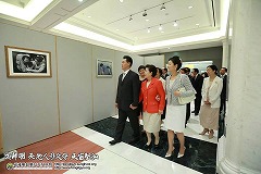 思い出の写真(クリックで拡大表示) 思い出の写真