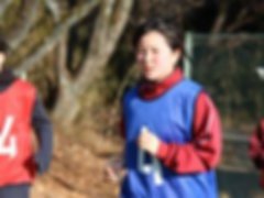 体力意志試験