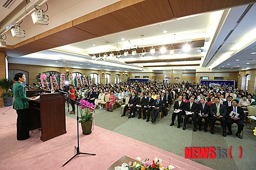 NISI20140603_0009750101_web