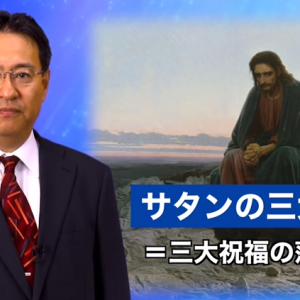 スクリーンショット 2016-08-17 10.39.30