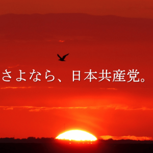 5621deba8a18b839c7a4321764bb05e8-1