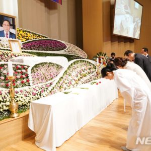 NISI20190112_0000258540_web