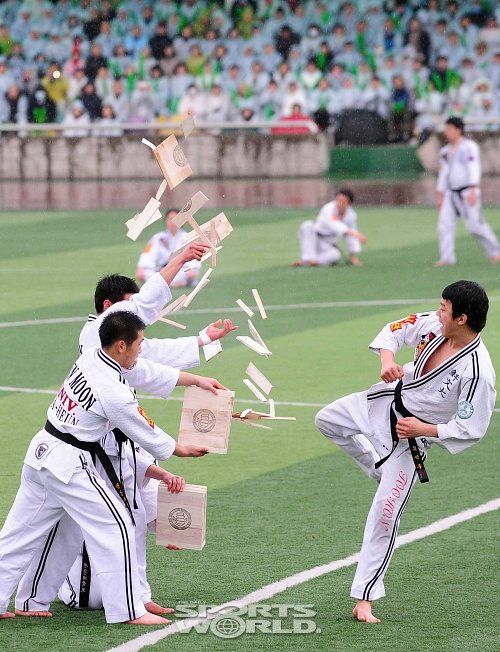 20120323001757_0