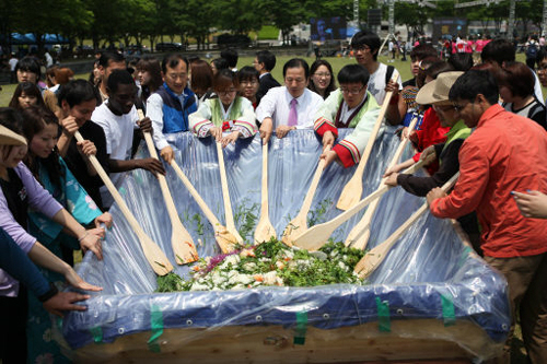 20120516022065_0
