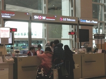 DSCN3351