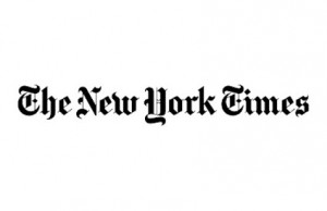 new-york-times21