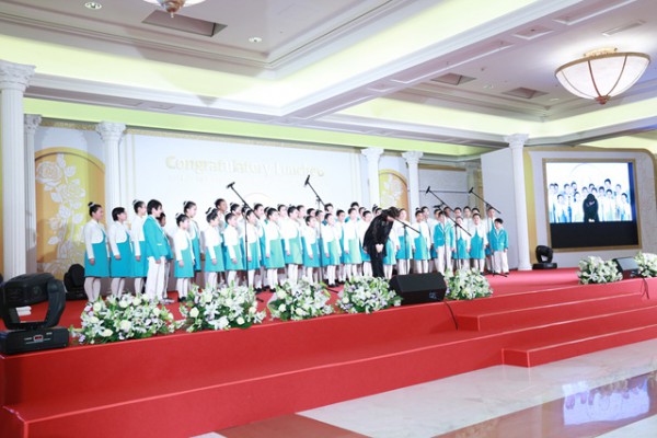 44e84f16a470cca51c0a875a1cca0109