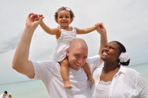 stockvault-happy-family124701-300x199