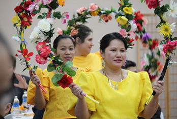 filipino_unificationists_empowered_to_witness_through_self-created_organization_01
