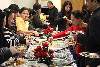 filipino_unificationists_empowered_to_witness_through_self-created_organization_05