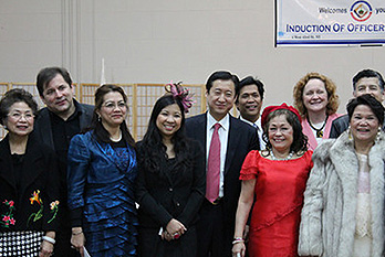 filipino_unificationists_empowered_to_witness_through_self-created_organization_06