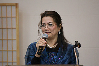 filipino_unificationists_empowered_to_witness_through_self-created_organization_08