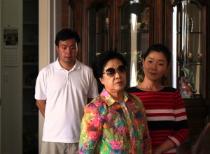 TM Hawaii 3