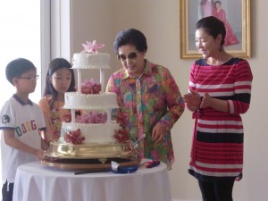 TM Hawaii 6