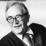karl-barth-150x150