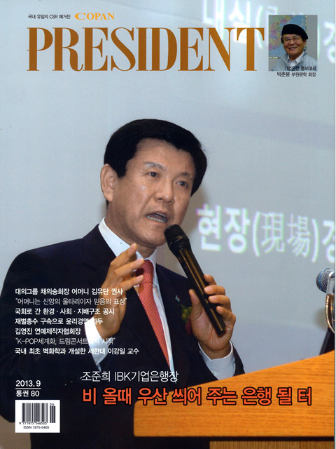 岺懍ｧ