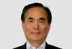 rev_hwang_yup_joo_vice_president_ffwpu