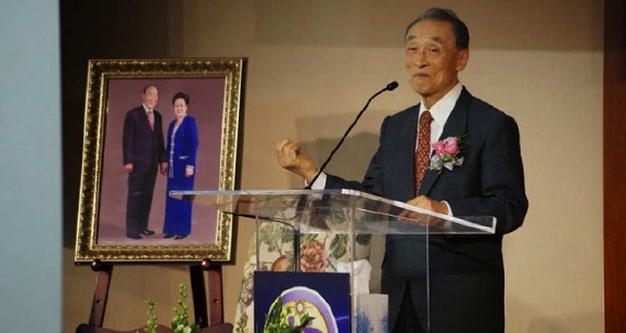 rev_young_hwi_kim_SF_01
