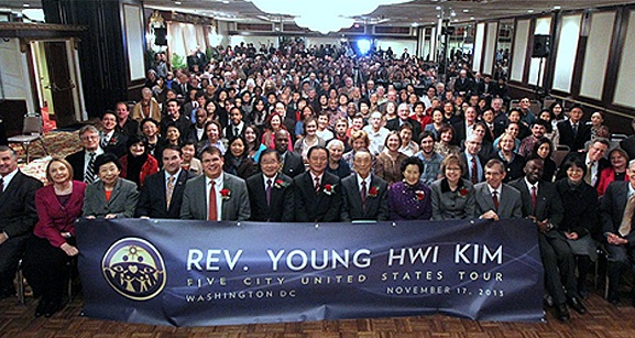 rev_young_hwi_kim_ny_dc_07