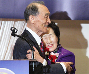 rev_young_hwi_kim_ny_dc_09