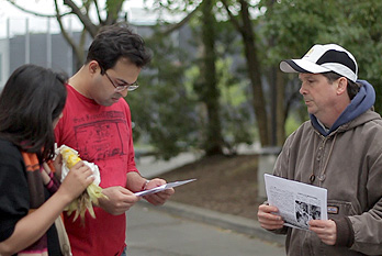 seattle_cherry_blossom_05