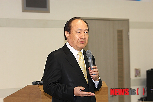 NISI20140521_0009700324_web