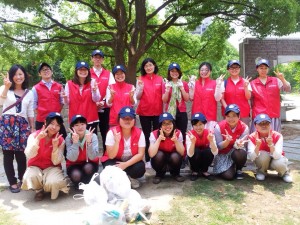 Upeace2
