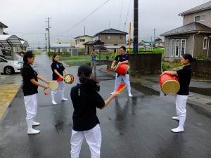 Upeace96-1