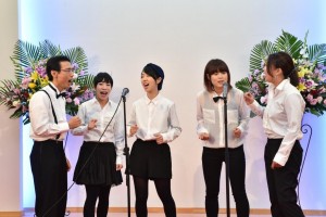 2014.10.24長野祝福式2