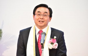 2014.10.24長野祝福式3