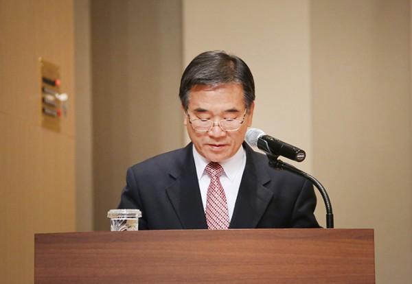 9690984870 참자녀의 날 007