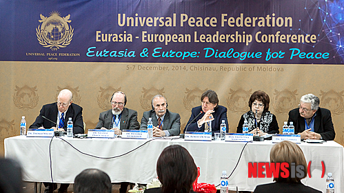 NISI20141207_0010421520_web