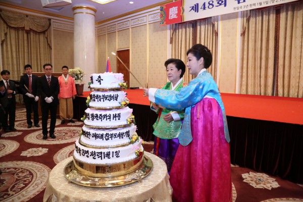 343424199Resize_5X1A3925-003