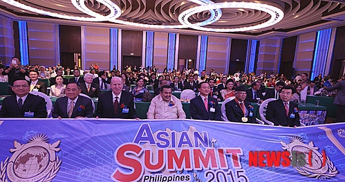 NISI20150201_0010585339_web
