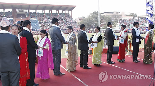 yonhap_20150222103105004