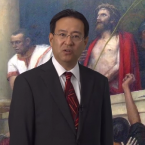 統一教会員の合同ニュースブログ Familyforum Jp ファミリーフォーラム 統一教会 統一教会員の合同ニュースブログ Familyforum Jp ファミリーフォーラム 統一教会