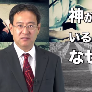 Kakitaro Familyforum Kakitaro Familyforum